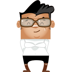 Avatar de theo2008