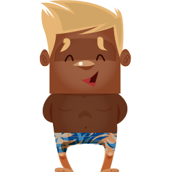 Avatar de bananaman