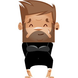 Avatar de BooGiGa