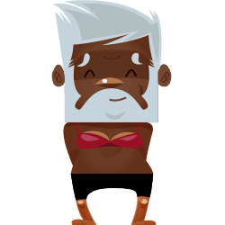 Avatar de jonas69