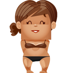Avatar de melissoie