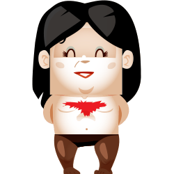 Avatar de znatansuper