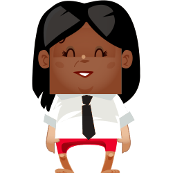 Avatar de Amenferro