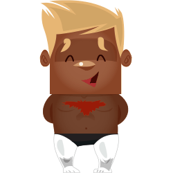 Avatar de dragon974i