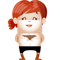 Avatar de capriceyamam