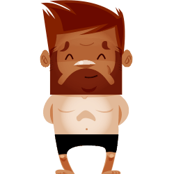 Avatar de TDU56