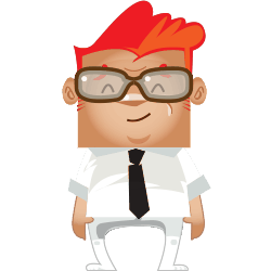 Avatar de maxboy