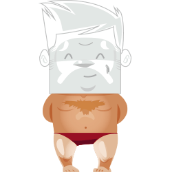 Avatar de Draganpreko