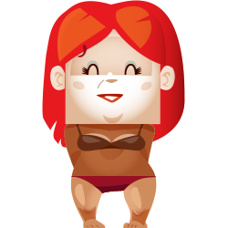 Avatar de LuLuDu29
