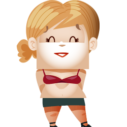 Avatar de Tello