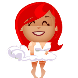 Avatar de justine6542