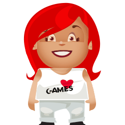 Avatar de nani06