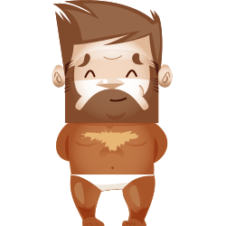 Avatar de louanneUbic
