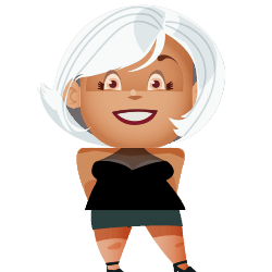 Avatar de Flaichette