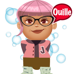 Avatar de trololo94