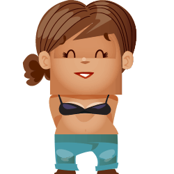 Avatar de Leslie62