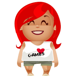 Avatar de nanou1418