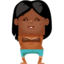 Avatar de luciole0906