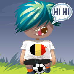 Avatar de wec