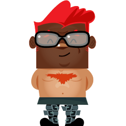 Avatar de jeux650