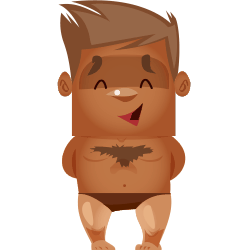 Avatar de bidule200