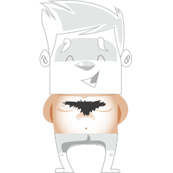 Avatar de mikeboss