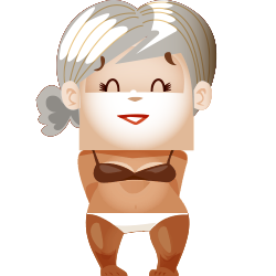 Avatar de kiladarax