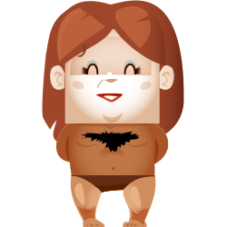 Avatar de tarzan