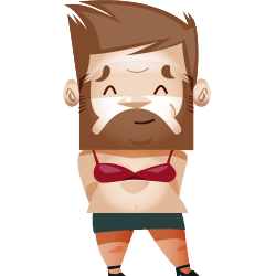 Avatar de mathieu84000