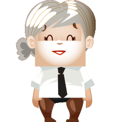 Avatar de petitelaura
