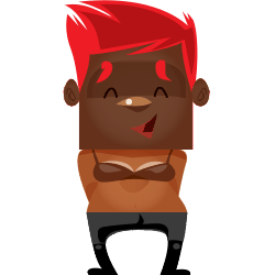 Avatar de Widy