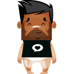 Avatar de lane
