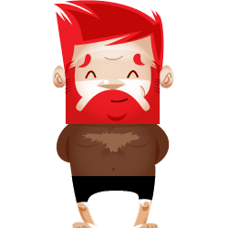 Avatar de clemcosnier