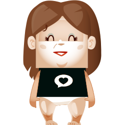 Avatar de dede0408
