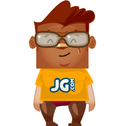 Avatar de Peyo09122001