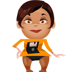 Avatar de Nadi33