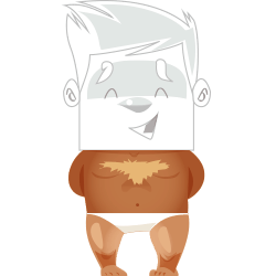 Avatar de yayacool974