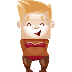 Avatar de jujudu45