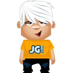 Avatar de morfalou