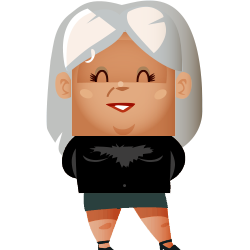 Avatar de chipette2212