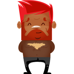 Avatar de LilyCoeur