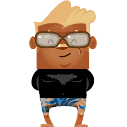 Avatar de ericplayer