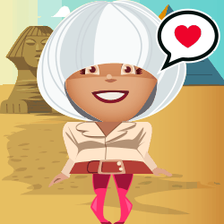 Avatar de totoche