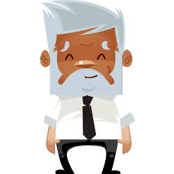 Avatar de Enzo90