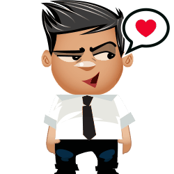 Avatar de HongTranfr