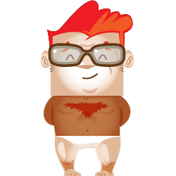 Avatar de jochris