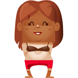 Avatar de Vertx07