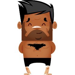 Avatar de morganjtm