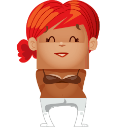 Avatar de Lylaa92