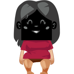 Avatar de potiron2